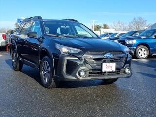 2023 Subaru Outback for sale in Freehold NJ