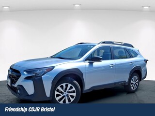2024 Subaru Outback for sale in Chattanooga TN