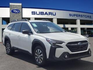 2025 Subaru Outback for sale in Surprise AZ