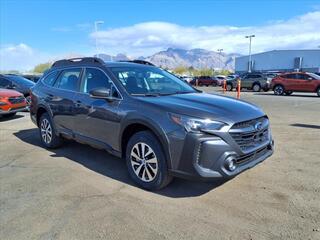 2025 Subaru Outback for sale in Tucson AZ