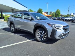 2025 Subaru Outback for sale in Fayetteville NC