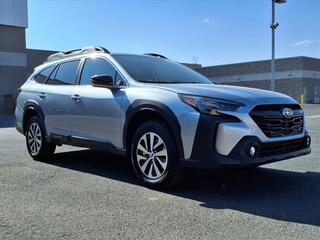 2025 Subaru Outback for sale in Surprise AZ