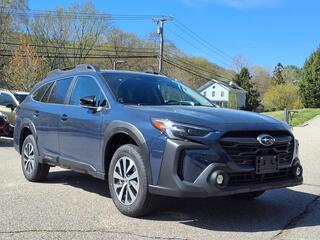 2025 Subaru Outback for sale in Lyme CT
