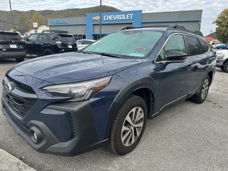 2023 Subaru Outback for sale in Big Stone Gap VA