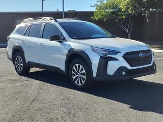 2023 Subaru Outback for sale in Surprise AZ