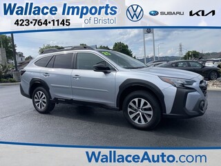 2025 Subaru Outback for sale in Bristol TN