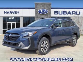 2025 Subaru Outback for sale in Bossier City LA