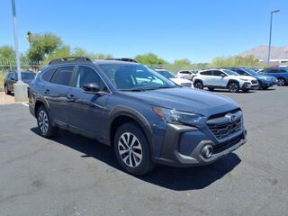 2025 Subaru Outback for sale in Tucson AZ