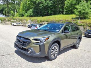 2025 Subaru Outback for sale in Lyme CT