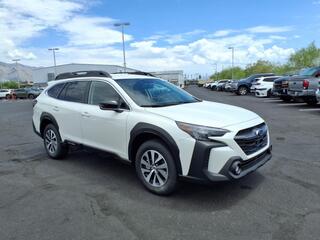 2025 Subaru Outback for sale in Tucson AZ