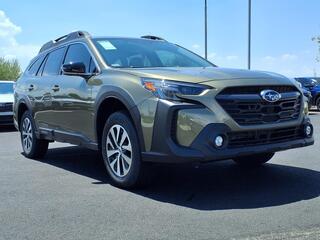 2025 Subaru Outback for sale in Surprise AZ