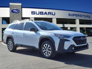 2025 Subaru Outback for sale in Surprise AZ
