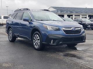 2022 Subaru Outback for sale in Cleveland TN