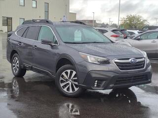 2022 Subaru Outback for sale in Cincinnati OH