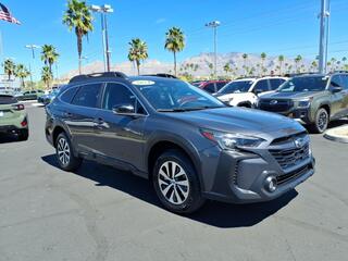 2024 Subaru Outback for sale in Tucson AZ