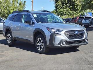 2024 Subaru Outback for sale in Surprise AZ