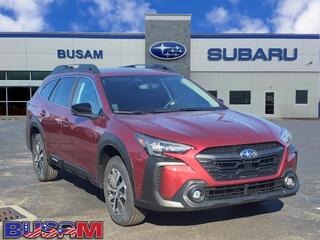 2025 Subaru Outback for sale in Fairfield OH