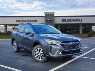 2025 Subaru Outback for sale in Fayetteville NC