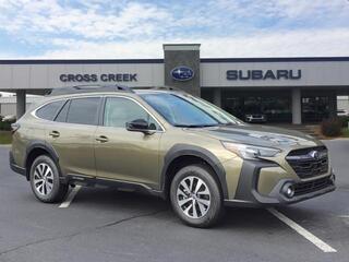 2025 Subaru Outback for sale in Fayetteville NC