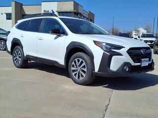 2025 Subaru Outback for sale in Marlboro MA