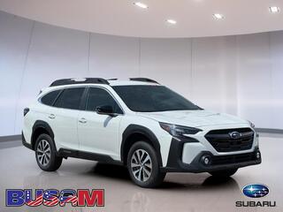 2025 Subaru Outback for sale in Fairfield OH
