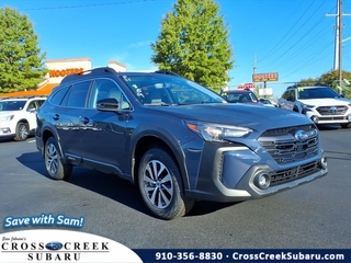 2025 Subaru Outback for sale in Fayetteville NC