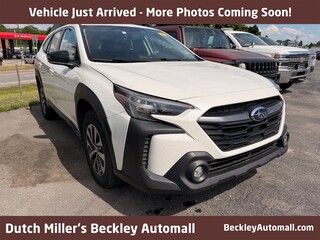 2024 Subaru Outback for sale in Beckley WV