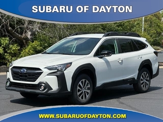 2025 Subaru Outback for sale in Dayton OH