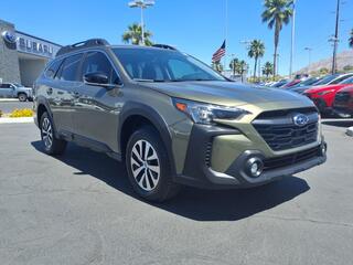2025 Subaru Outback for sale in Tucson AZ