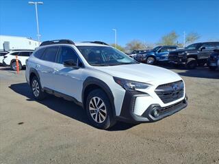 2025 Subaru Outback for sale in Tucson AZ