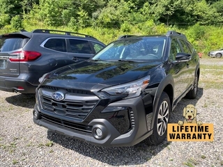 2025 Subaru Outback for sale in Mount Hope WV