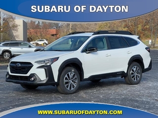 2025 Subaru Outback for sale in Dayton OH