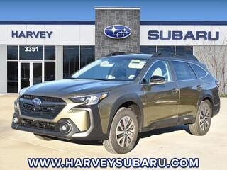 2025 Subaru Outback for sale in Bossier City LA