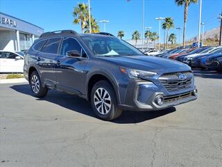 2025 Subaru Outback for sale in Tucson AZ