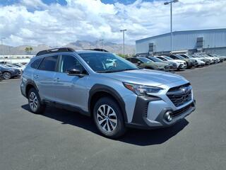 2025 Subaru Outback for sale in Tucson AZ