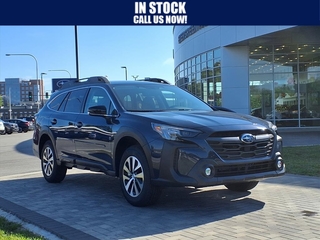 2025 Subaru Outback for sale in Evergreen Park IL