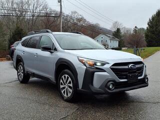 2025 Subaru Outback for sale in Lyme CT