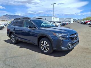 2025 Subaru Outback for sale in Tucson AZ