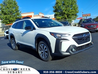 2025 Subaru Outback for sale in Fayetteville NC