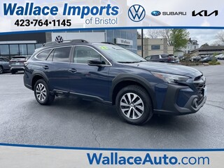 2023 Subaru Outback for sale in Bristol TN