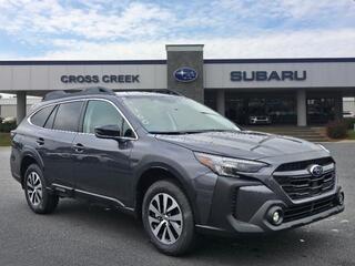 2025 Subaru Outback for sale in Fayetteville NC