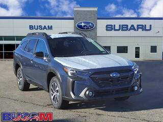 2025 Subaru Outback for sale in Fairfield OH