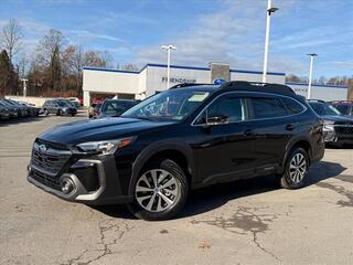 2025 Subaru Outback for sale in Mount Hope WV