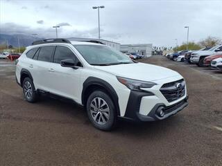 2025 Subaru Outback for sale in Tucson AZ