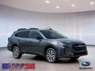 2025 Subaru Outback for sale in Fairfield OH