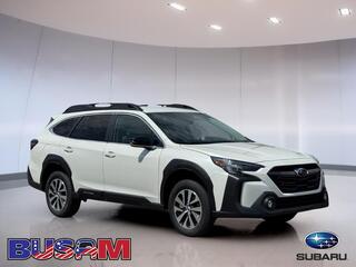 2025 Subaru Outback for sale in Fairfield OH