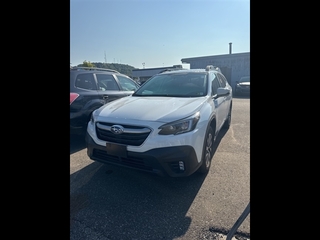 2022 Subaru Outback for sale in North Haven CT