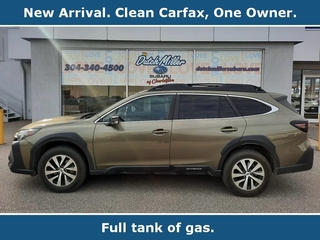 2024 Subaru Outback for sale in North Haven CT