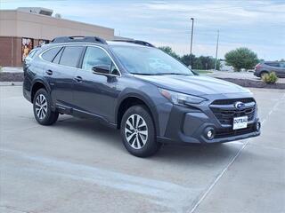 2025 Subaru Outback for sale in Marlboro MA