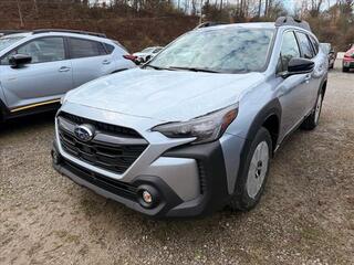 2025 Subaru Outback for sale in Mount Hope WV